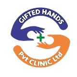 Gifted Hands Clinic
