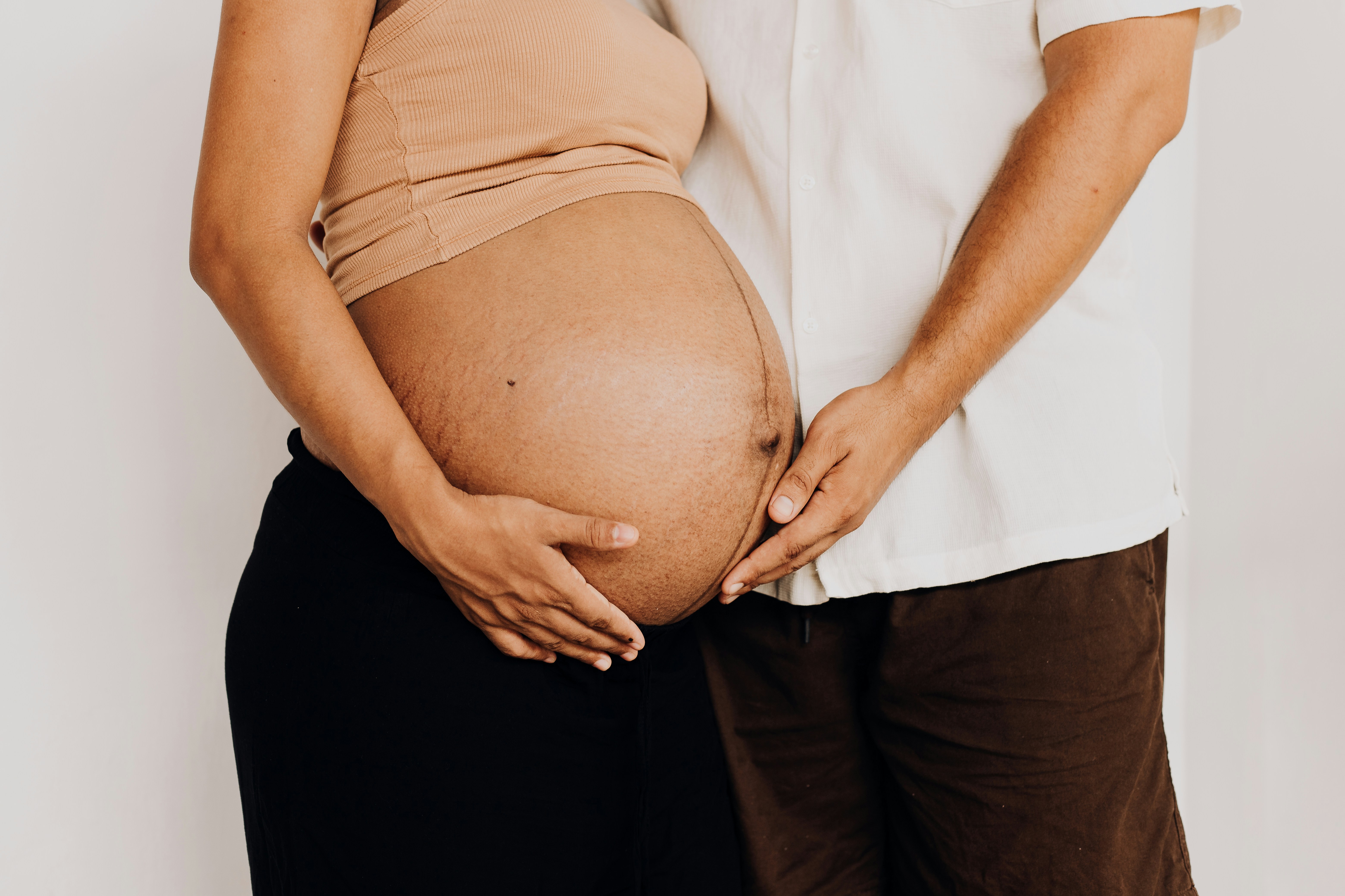 Obstetrics & Gynaecology